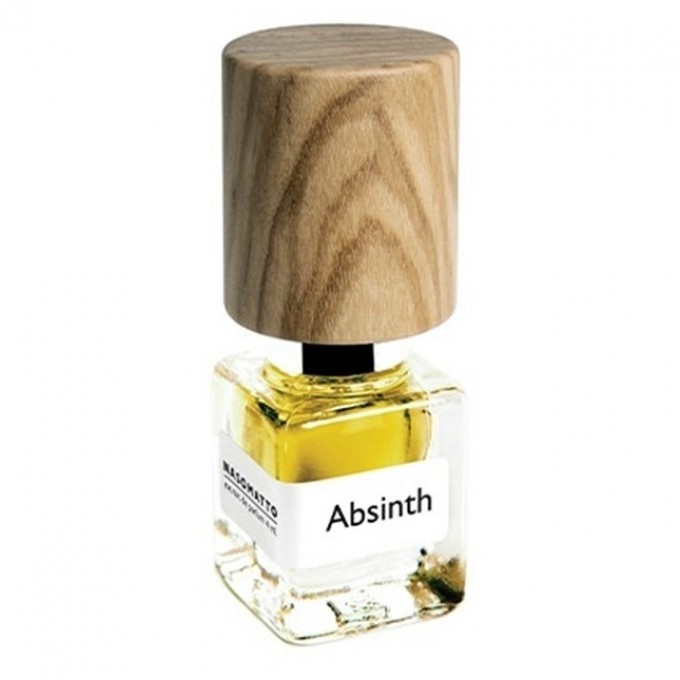 Absinth, Товар 164807
